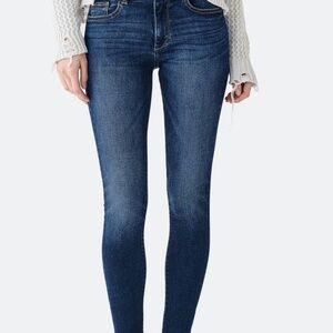 DL1961 Florence Jeans